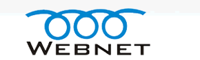Corporate Business