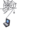 webnet